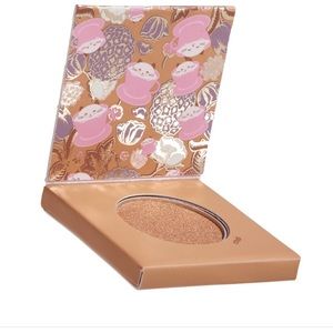 Winky Lux Chai Eyeshadow Single